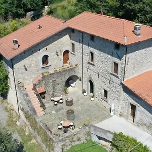 https://agriturismo-il-macereto.it-tuscanyhotel.com