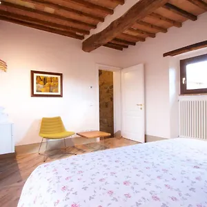 https://torre-appartamento-con-vista.it-tuscanyhotel.com