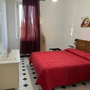 https://appartamento-le-crugnole.it-tuscanyhotel.com