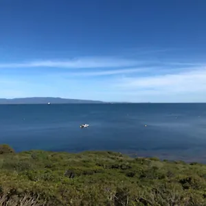 https://figoli-guesthouse.in-sardinia.net