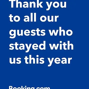 https://aqua-apartments.hotelinveneto.com
