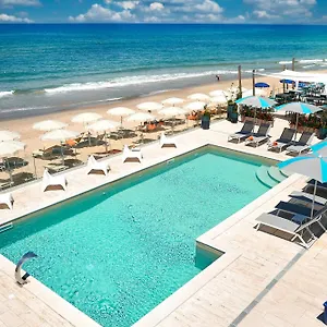 4* Hotel La Battigia