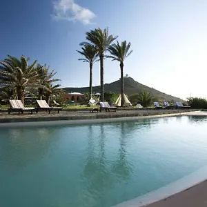 4* Resort Zubebi