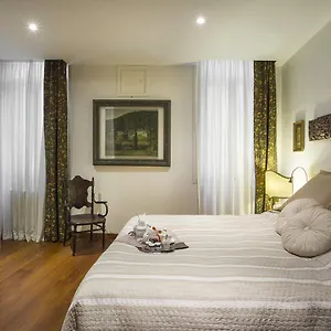 https://il-sogno-di-pier.hotelinveneto.com
