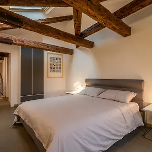 https://saint-marks-basilica-200-meters.hotelinveneto.com