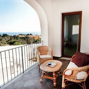 https://impressions.in-sardinia.net