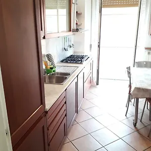 https://il-naviglio-dietro-langolo.it-lombardy.com