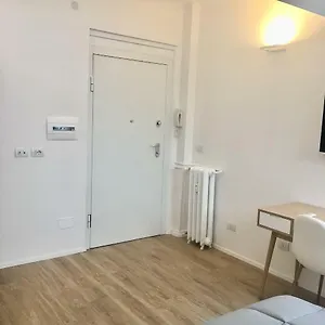 https://corso-venezia-apartment.it-lombardy.com