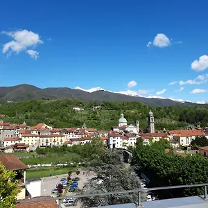 https://appartamento-panoramico-pontremoli.it-tuscanyhotel.com