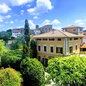 https://villa-bellaria-campagnatico.it-tuscanyhotel.com